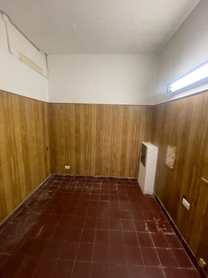 ALQUILER 24 MESES- LOCAL COMERCIAL/OFICINA/VIVIENDA