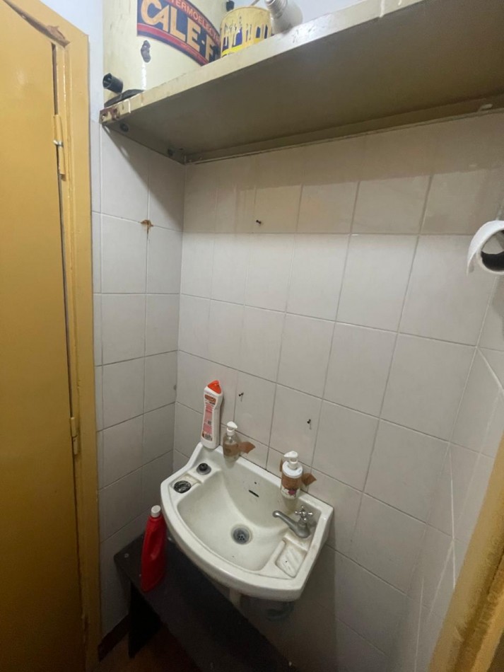 ALQUILER 24 MESES- LOCAL COMERCIAL/OFICINA/VIVIENDA