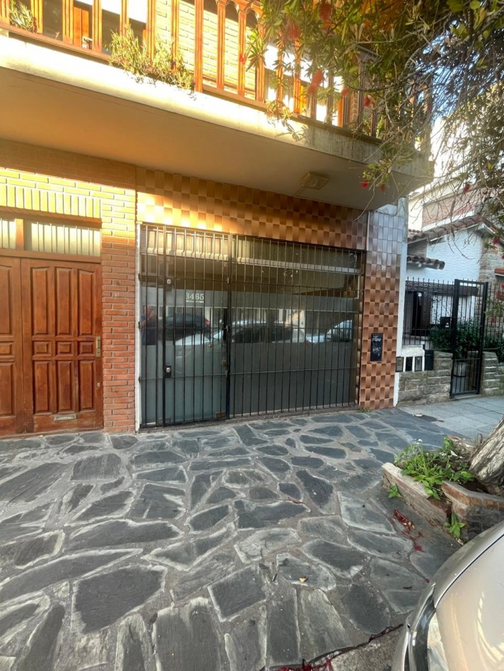 ALQUILER 24 MESES- LOCAL COMERCIAL/OFICINA/VIVIENDA