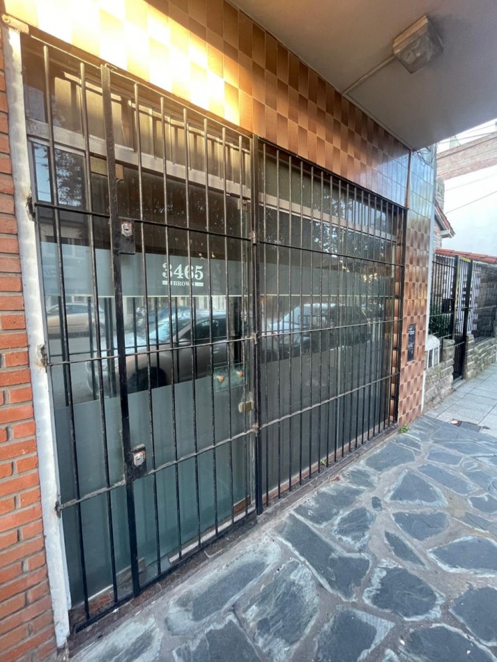 ALQUILER 24 MESES- LOCAL COMERCIAL/OFICINA/VIVIENDA