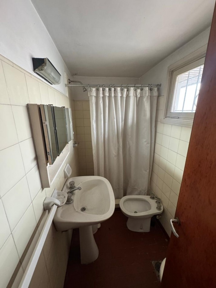 VENTA - CHALET EN CHAUVIN