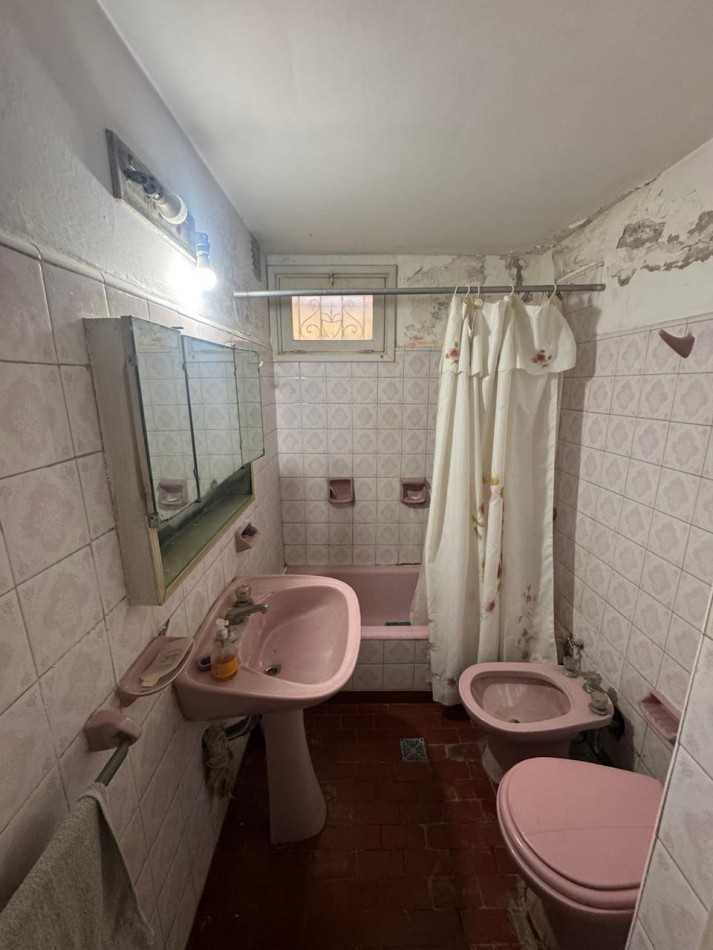 VENTA - CHALET EN CHAUVIN