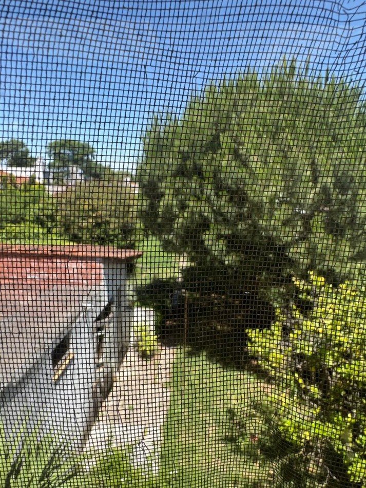 VENTA - CHALET EN CHAUVIN