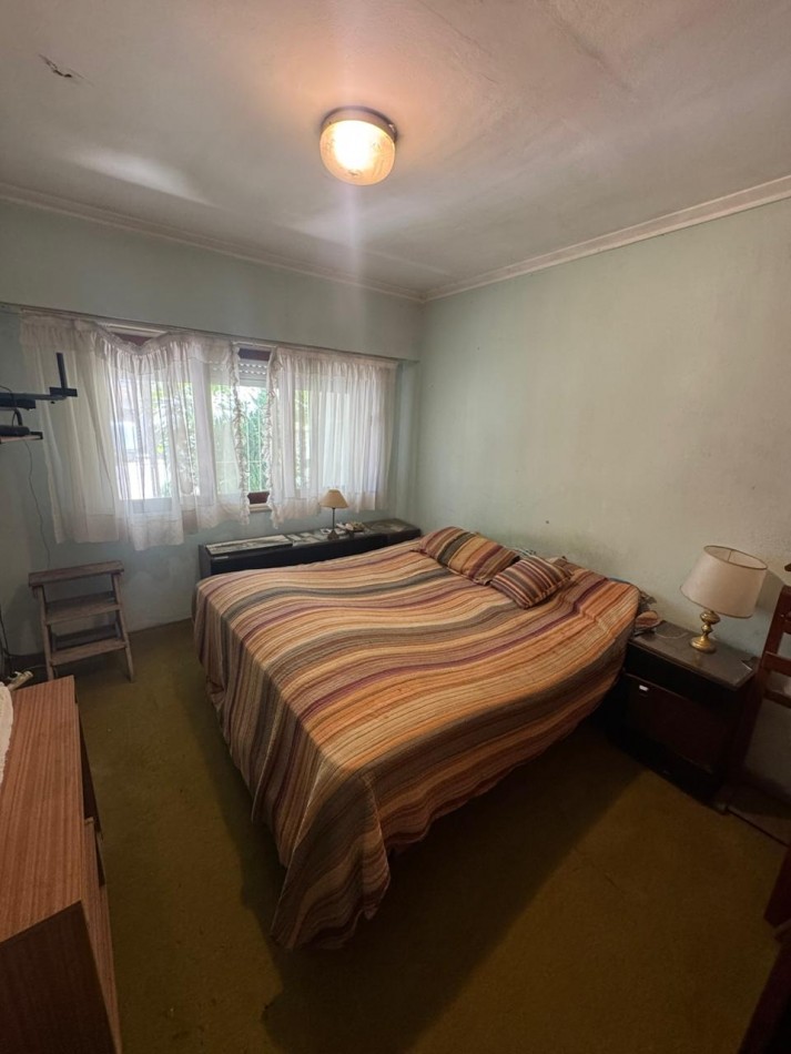 VENTA - CHALET EN CHAUVIN