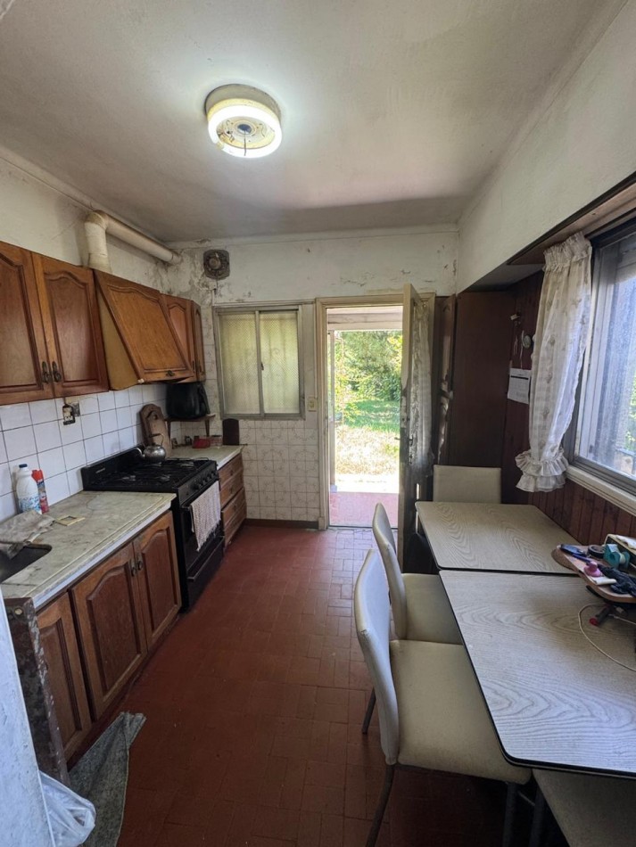 VENTA - CHALET EN CHAUVIN