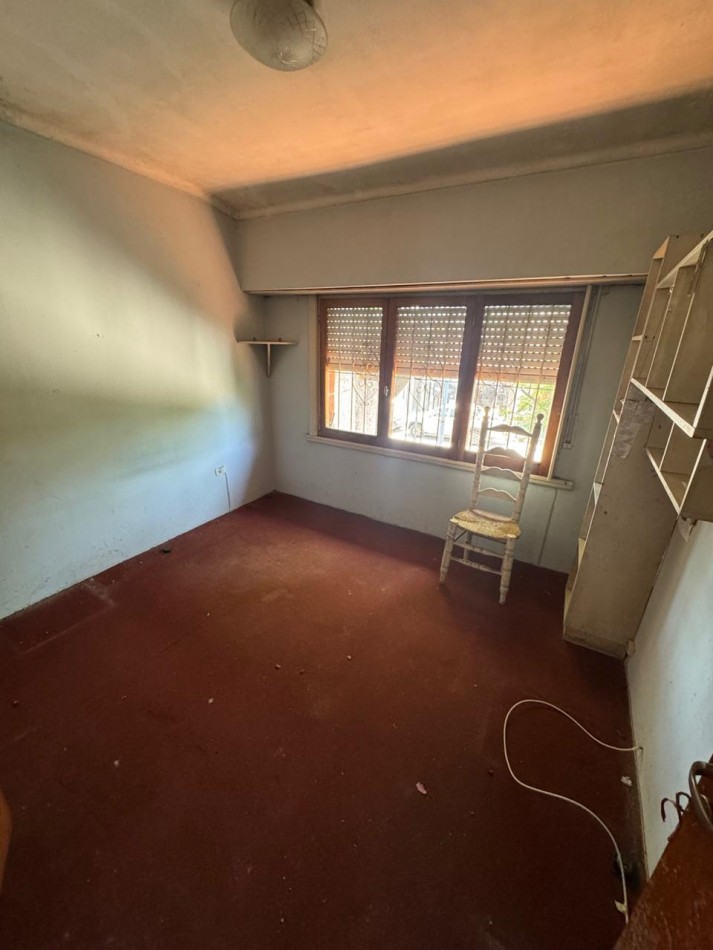 VENTA - CHALET EN CHAUVIN