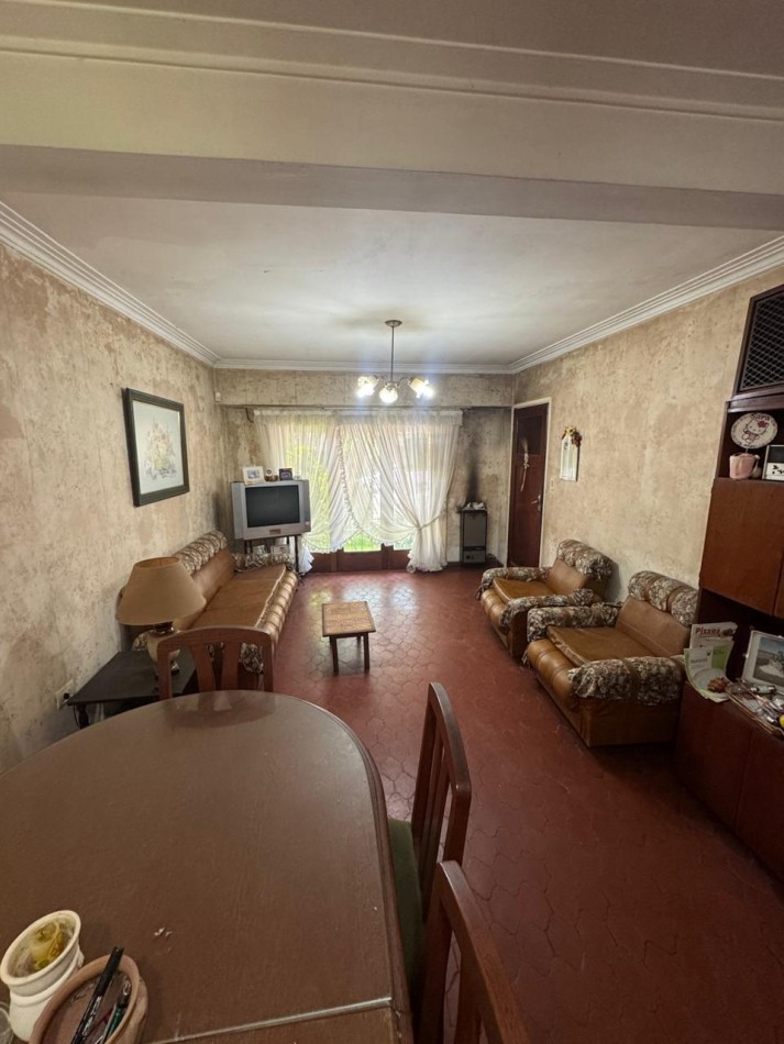 VENTA - CHALET EN CHAUVIN