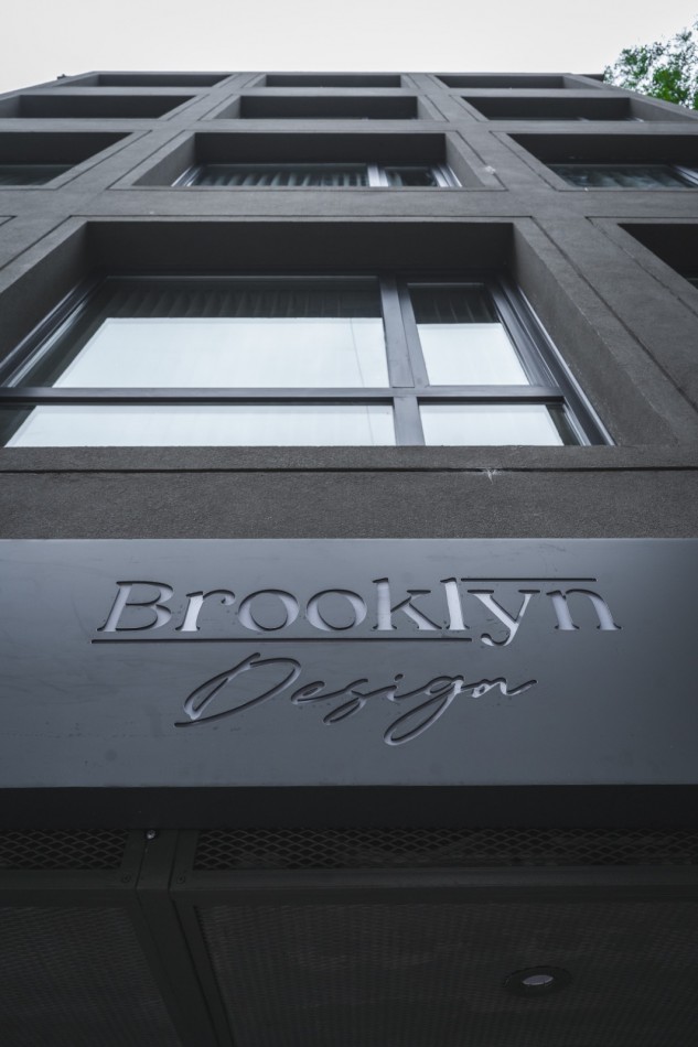 Alquiler temporal - Depto de un ambiente en Zona Aldrey 