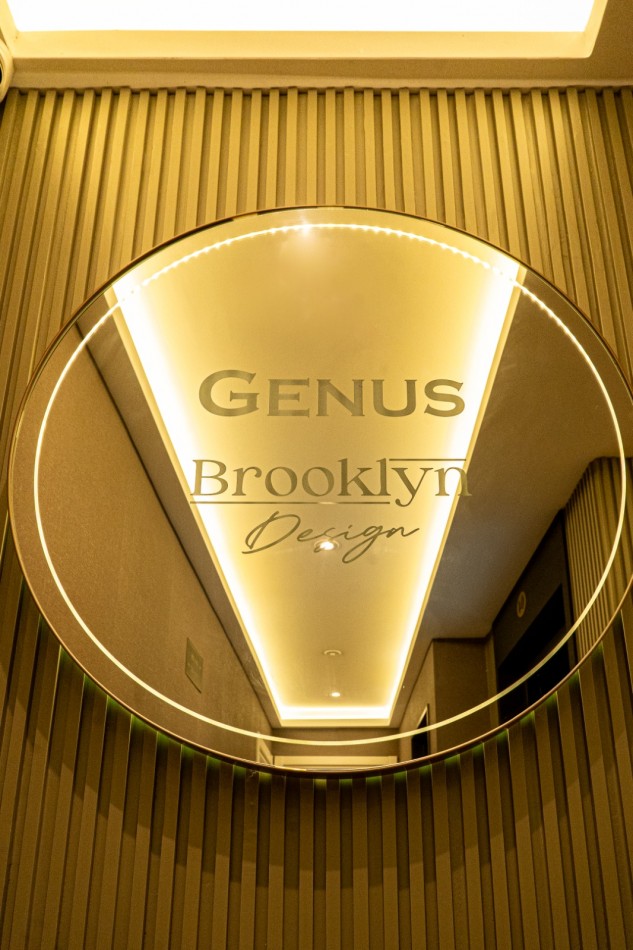 Alquiler temporal - Depto de un ambiente en Zona Aldrey 