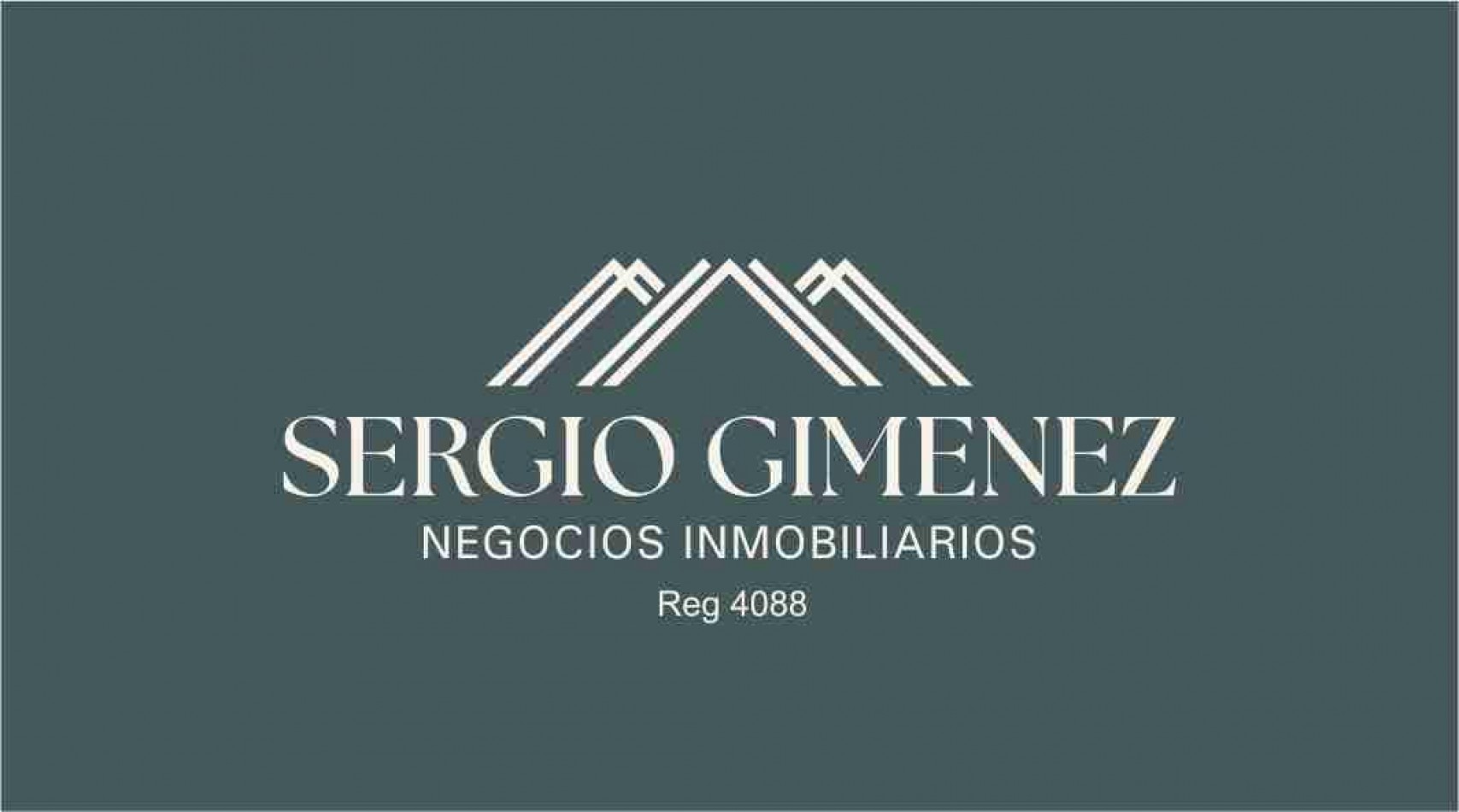 Venta - PH a nuevo con patio y pileta.