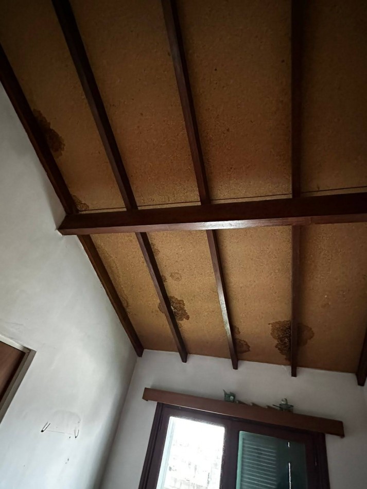 Venta - Chalet ideal uso profesional o comercial.