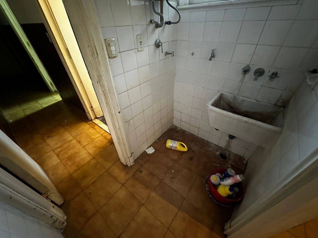 Venta - Chalet ideal uso profesional o comercial.