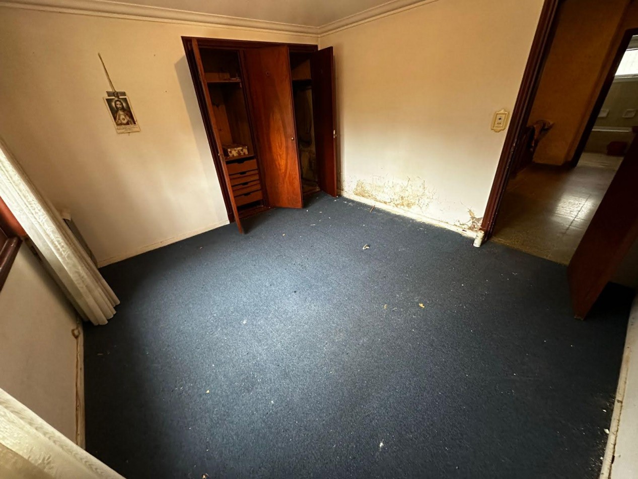 Venta - Chalet ideal uso profesional o comercial.
