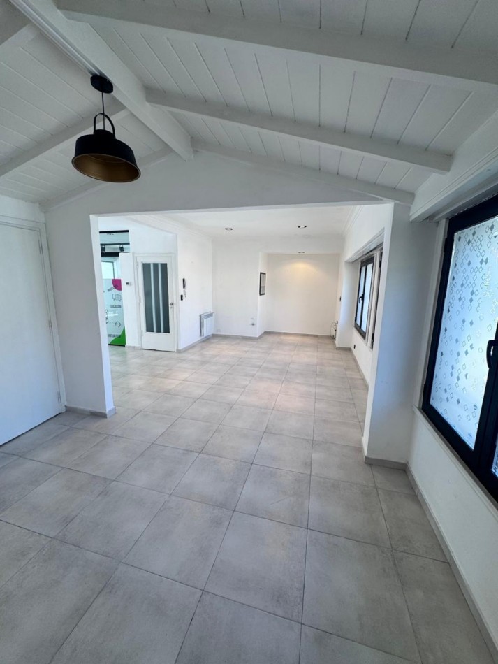 ALQUILER 36 MESES - Espacio de oficinas - coworking
