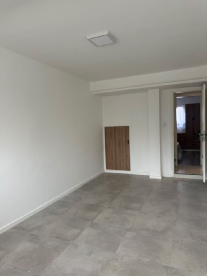 Venta - Chalet en PH amoblado 2 plantas con garage.