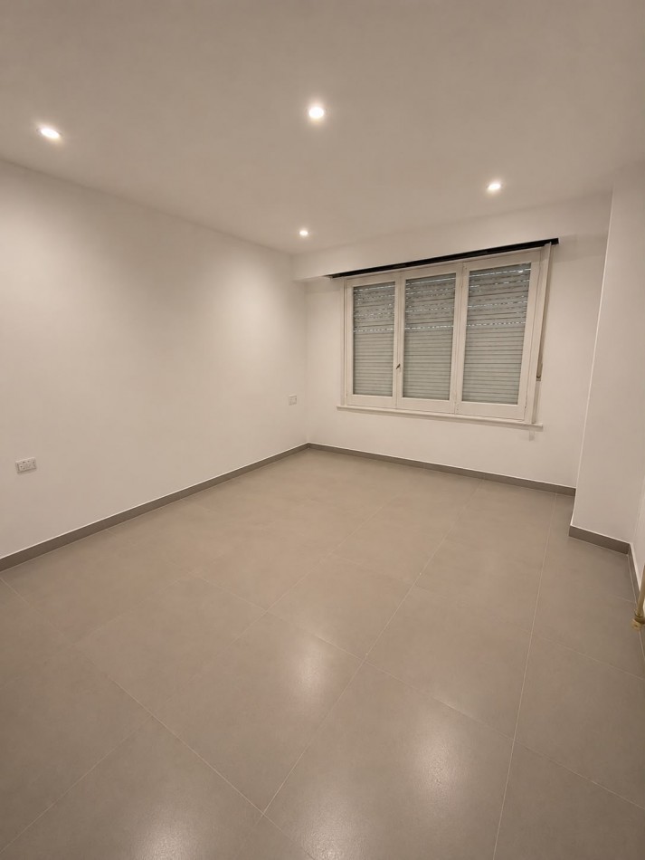 Venta - Chalet en PH de 3 ambientes | Entrada independiente y terraza propia