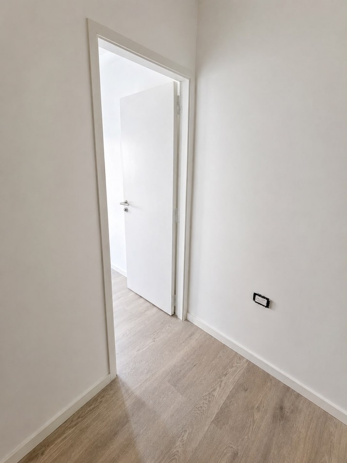 Venta - PH de 2 Ambientes en Duplex