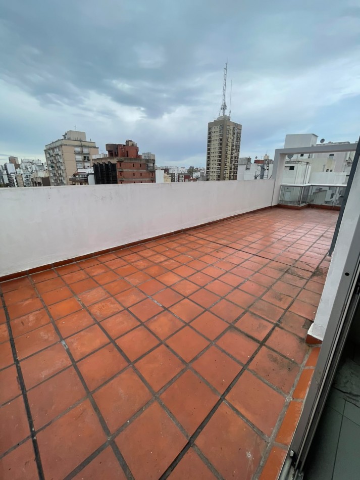 Venta Dto 3 Amb