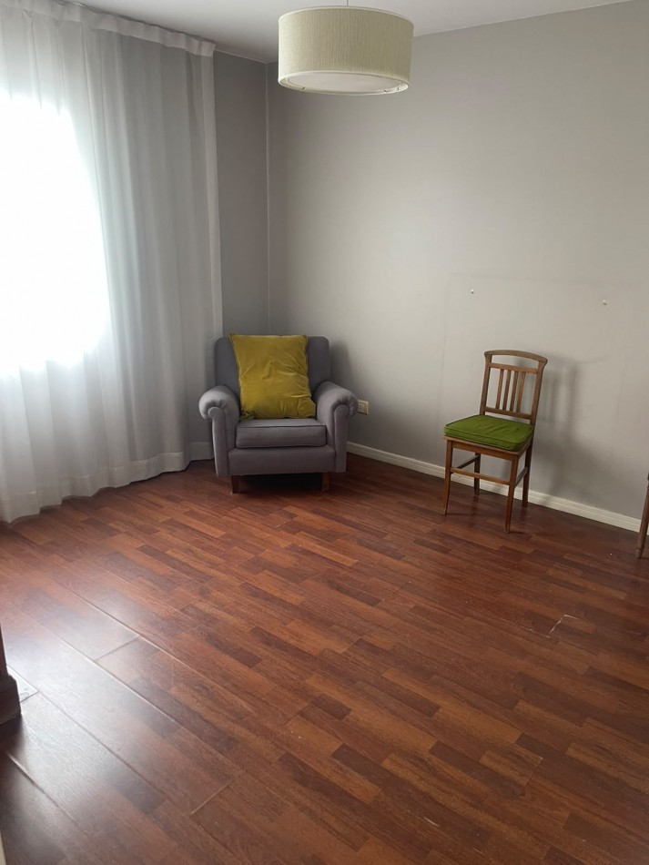 Venta Dto 3 Amb