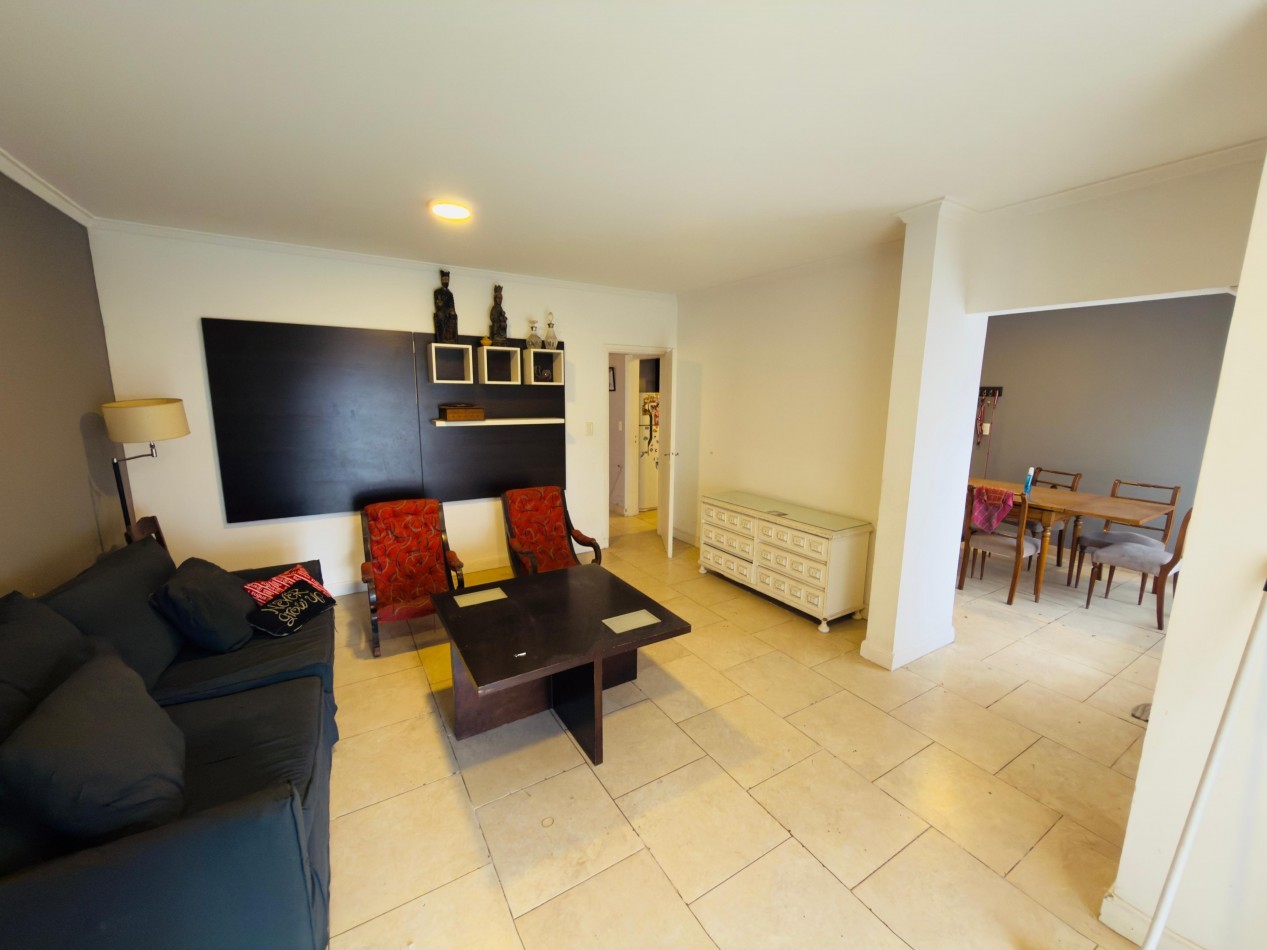 VENTA- DOS PROPIEDADES EN BLOCK MAS QUINCHO. 