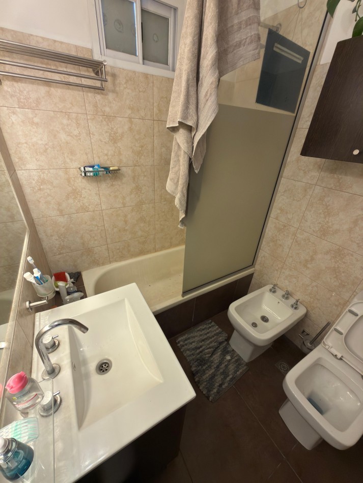 VENTA- DOS PROPIEDADES EN BLOCK MAS QUINCHO. 