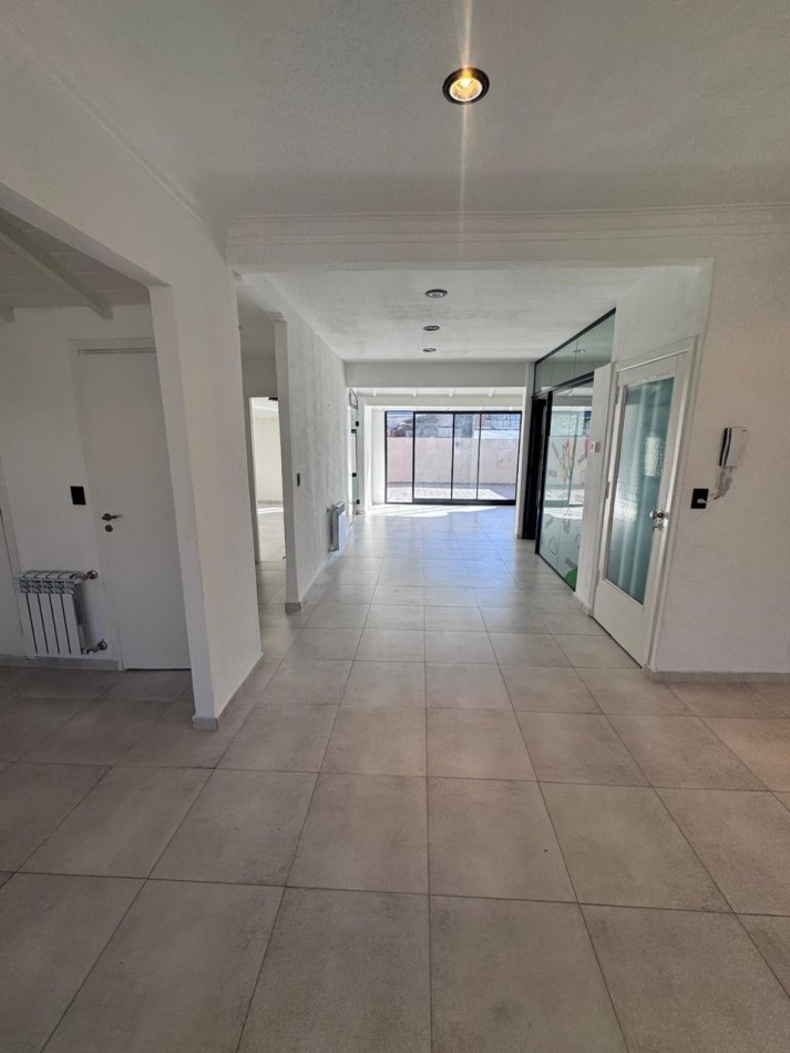 ALQUILER 24 MESES - Departamento 3 ambientes