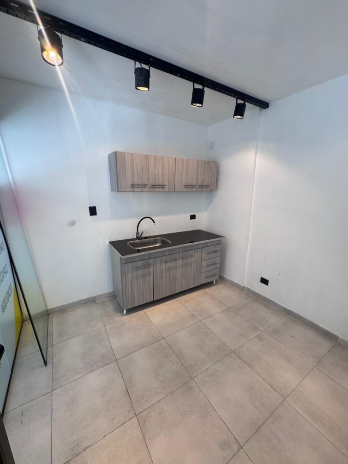 ALQUILER 24 MESES - Departamento 3 ambientes