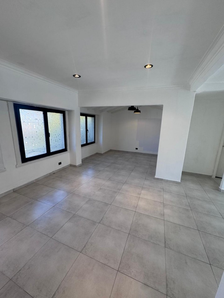 ALQUILER 24 MESES - Departamento 3 ambientes