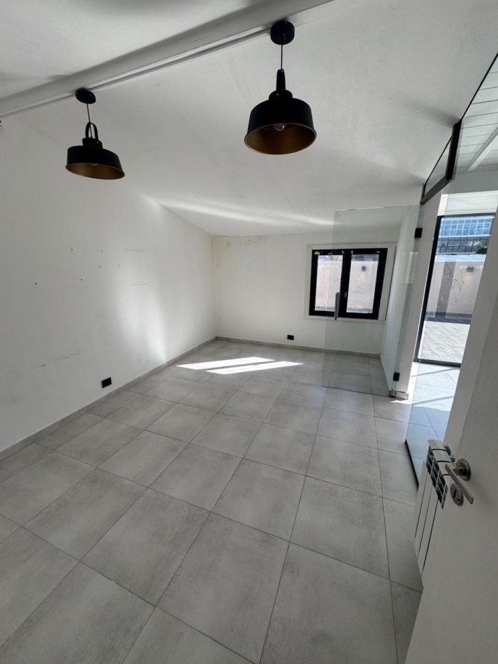 ALQUILER 24 MESES - Departamento 3 ambientes
