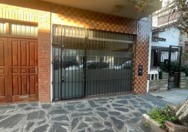 ALQUILER 24 MESES- LOCAL COMERCIAL/OFICINA/VIVIENDA