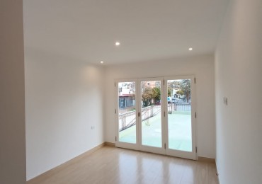 VENTA- PH 3 AMBIENTES RECICLADO.