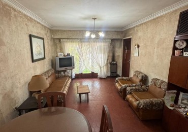 VENTA - CHALET EN CHAUVIN