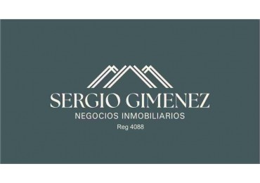 VENTA - Lote sobre Ruta 88 - Km5