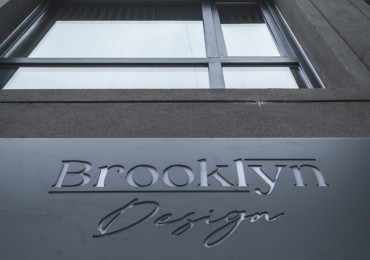 Alquiler temporal - Depto de un ambiente en Zona Aldrey 