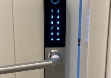 En alquiler temporal - Depto de un ambiente en zona Aldrey