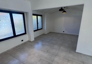 ALQUILER 36 MESES - Espacio de oficinas - coworking
