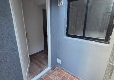Venta - PH de 2 Ambientes en Duplex