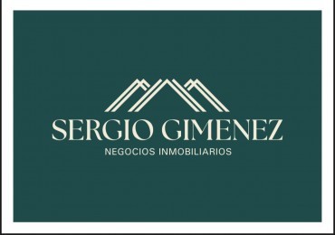 Venta- Lote en Casonas del Haras.